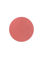 Rare Beauty Матовые румяна Hope