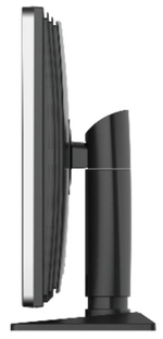Монитор 21,3" Jusha JUSHA-M350G