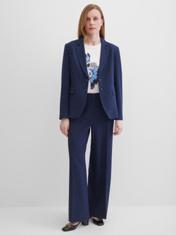 Пиджак женский GERRY WEBER