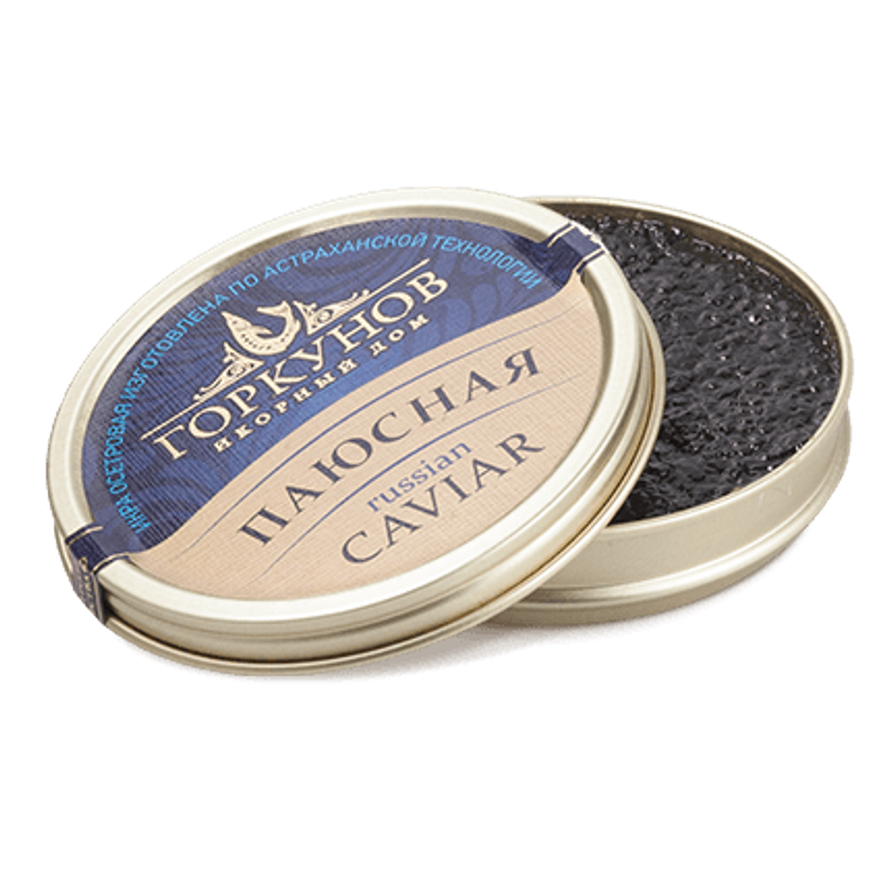 50г жесть паюсная 3