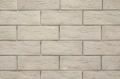 Навесной декоративный камень Каньон, коллекция Индиго