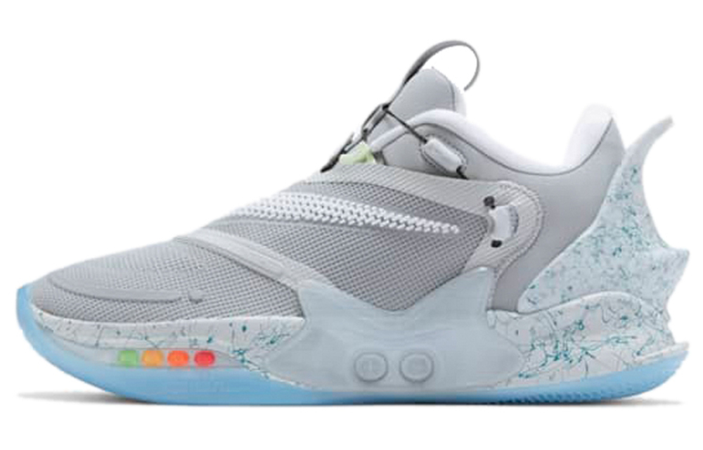 Кроссовки Nike Adapt Bb 2.0 Gc Mag