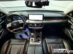 Kia The K9 (Quoris/K900) 3.8 GDI AWD (12.2020)