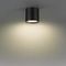 Потолочный светильник Odeon Light HIGHTECH 7129/8CL