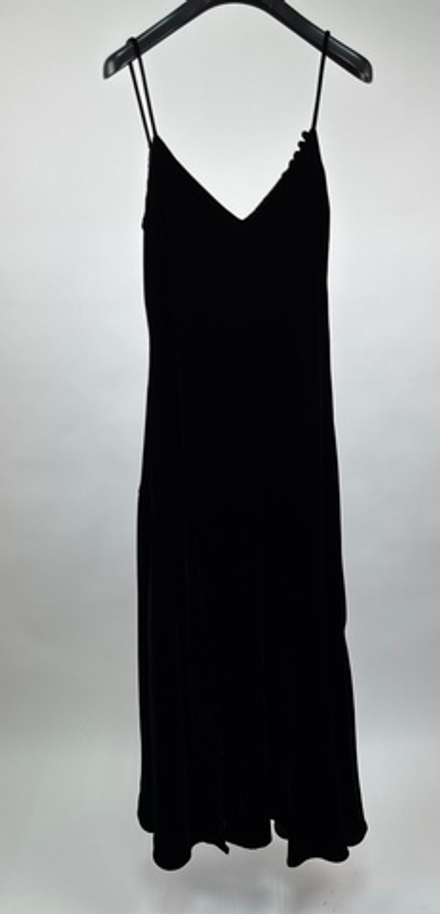 Платье Nicholas