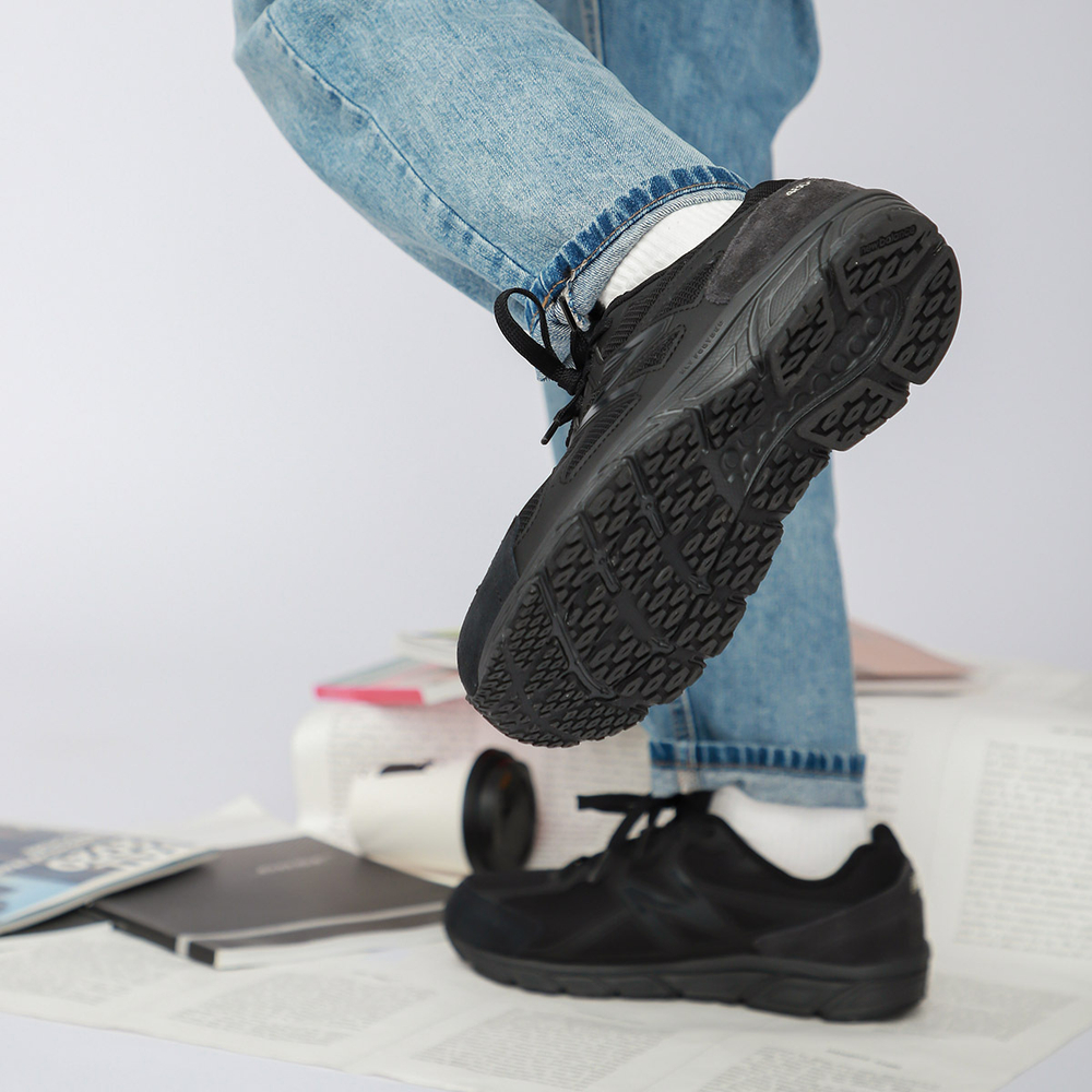 Кроссовки New Balance Nb 480 (Женская размерная сетка)