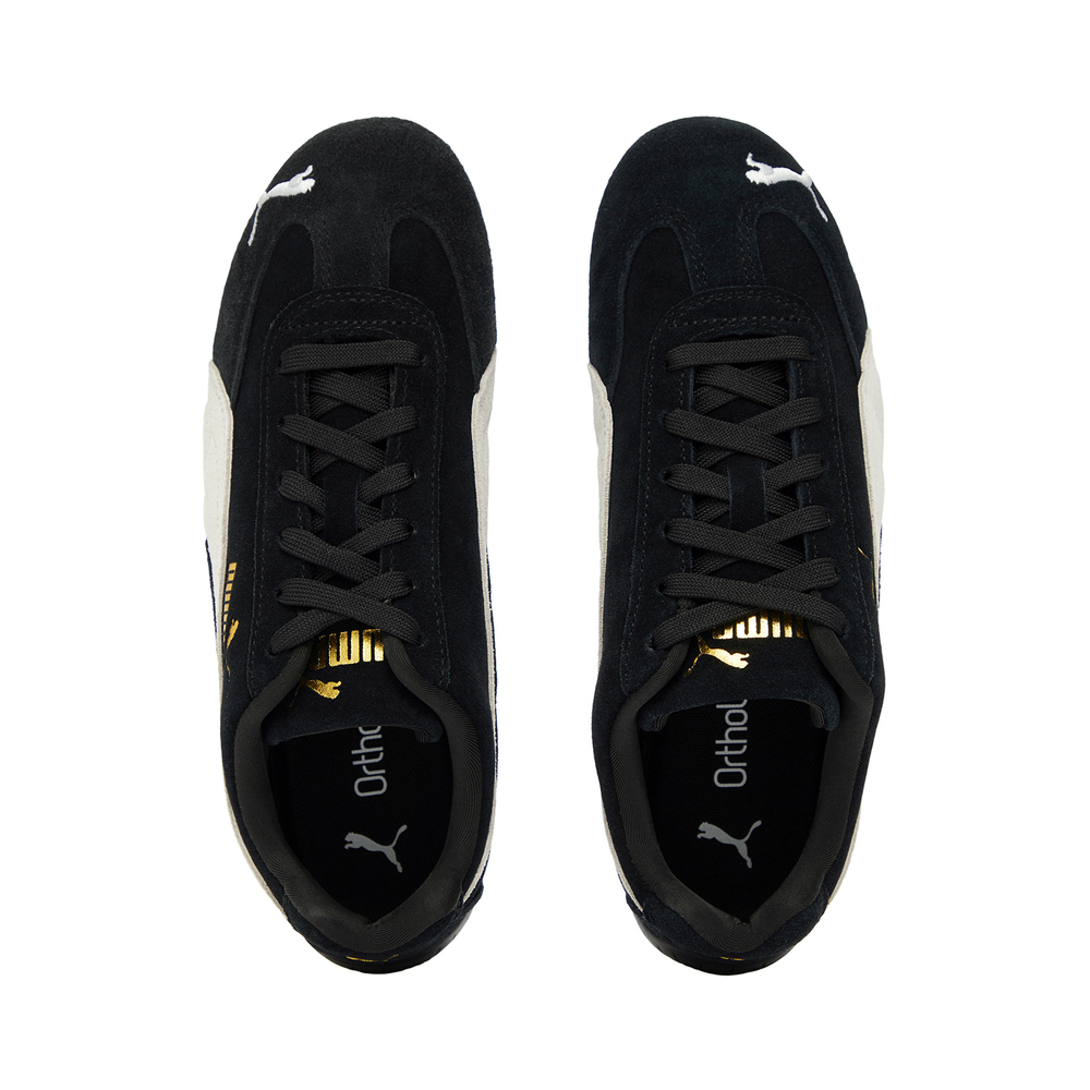 PUMA Speedcat OG