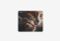 DEXP Kitten OM-XS_0126526101609