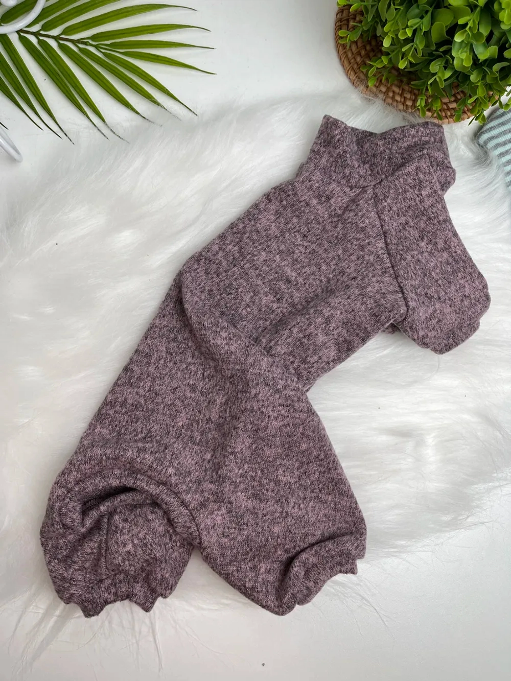 Комбинезон для собак и кошек, пижама