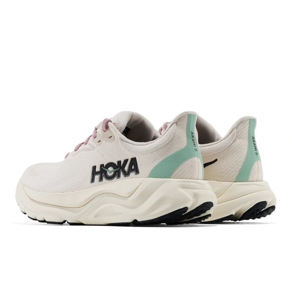Кроссовки женские Hoka Arahi 8