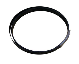 Пружина спиральная ПР 08.501