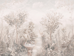 Atmosphere, арт. AF517