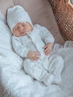 Комплекты белья