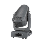 Световой прибор Amixled 700W LED BSW CMY IP66