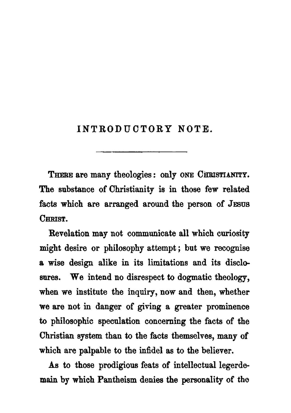 The Three Gardens: Eden, Gethsemane, and Paradise | William Adams
