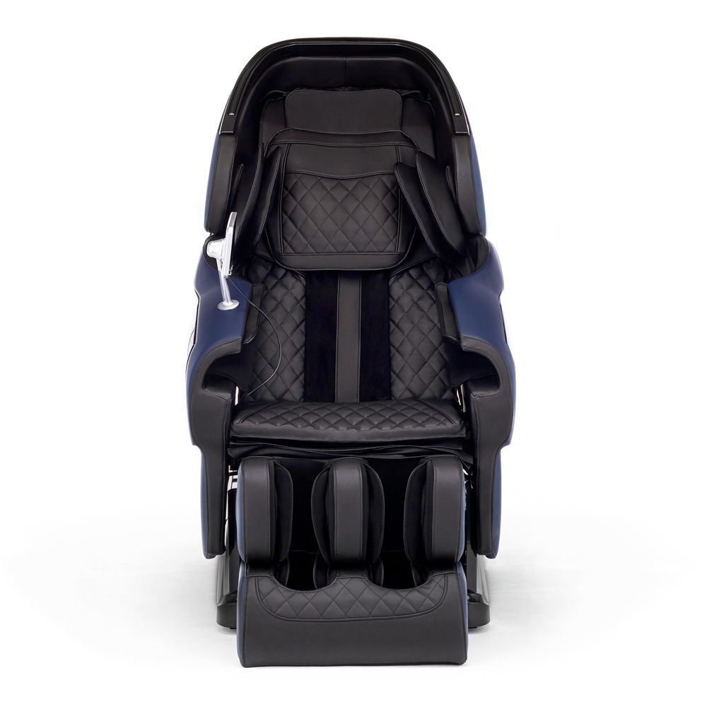 Массажное кресло Orlauf Dross