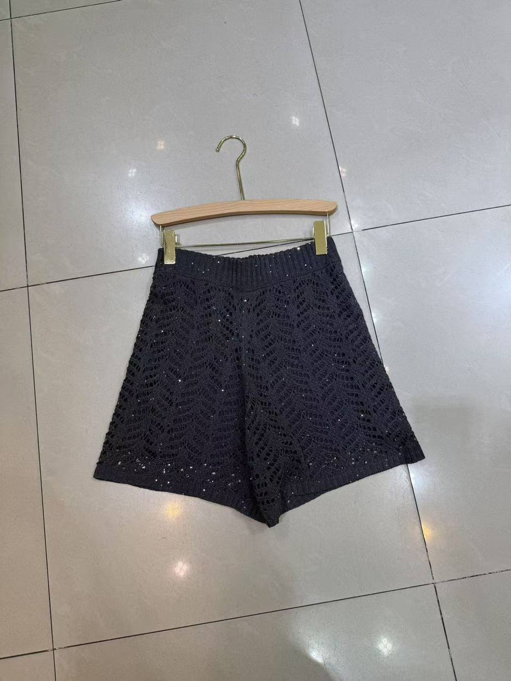 Костюм Brunello Cucinelli