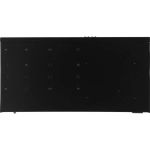 Коммутатор Dahua DH-CS4228-24GT-375 (L2) 24x1Гбит/с 2xКомбо(1000BASE-T/SFP) 2SFP 24PoE 375W управляемый