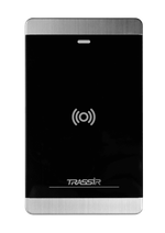 Считыватель  TRASSIR TR-R1M