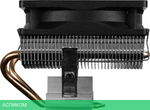 Кулер для процессора Aerocool Air Frost 2
