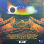 Greta Van Fleet ‎– Anthem Of The Peaceful Army (Европа 2018г.)