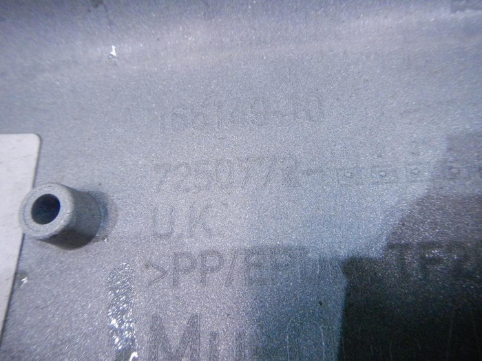 DSCN1980.JPG