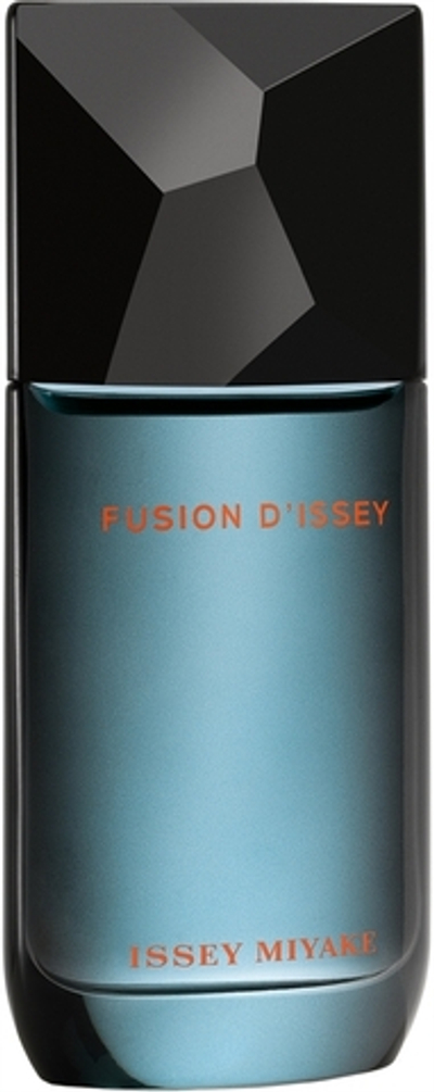Issey Miyake Fusion d'Issey туалетная вода для мужчин