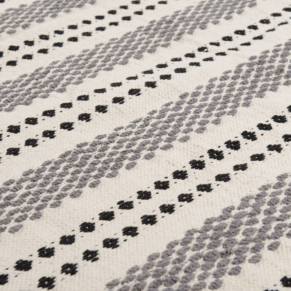 Ковер 160х230 Tkano Ethnic Chennai