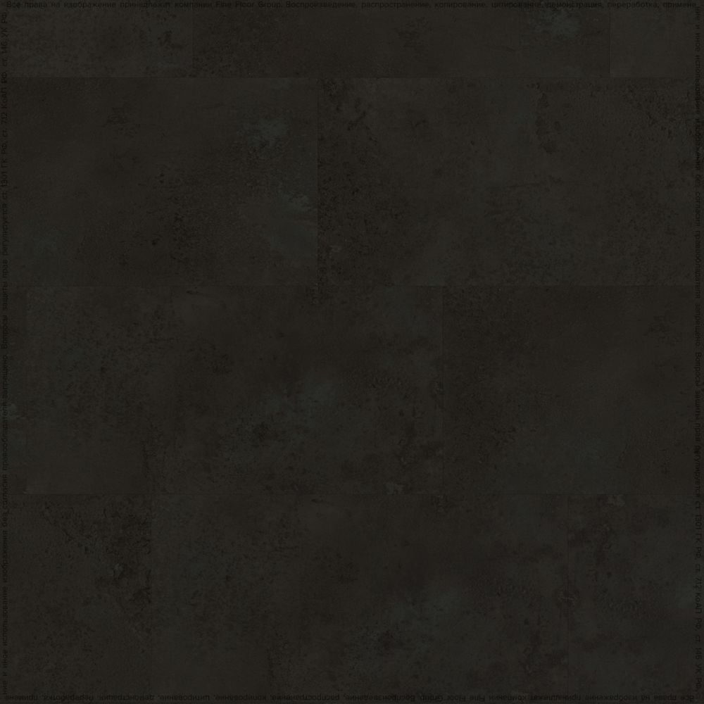 Виниловый пол FineFloor Stone FF-1570 Бодиам