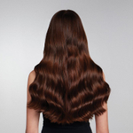 Balmain Hair Couture Маска тонирующая светло-коричневая Illuminating Colour Mask Warm Brown 150 мл