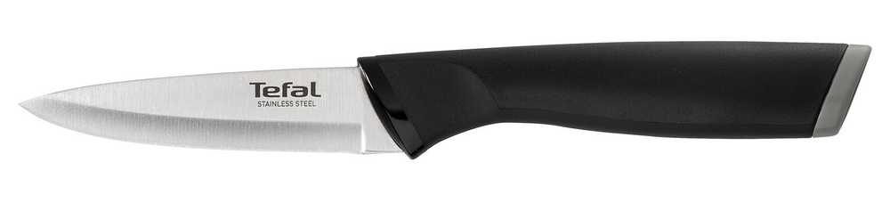 Универсальный нож Tefal Сomfort 9 см K2213504