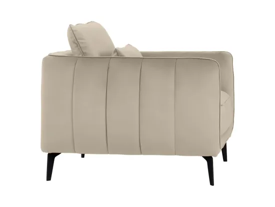 Кресло Amsterdam 698451