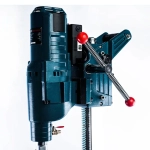 ALTECO DD 4430 Professional машина алмазного бурения 13539