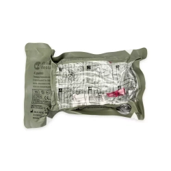 Бандаж компрессионный Rhino Rescue 6" Israeli Bandage