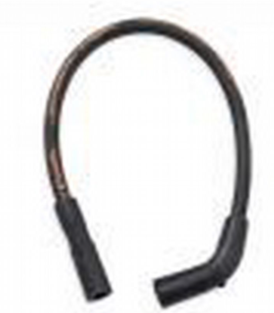 32014-09A ЖГУТ ПРОВОДОВ ЭЛЕКТРИЧЕСКИХ 12 В -50%