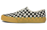 Vans Authentic