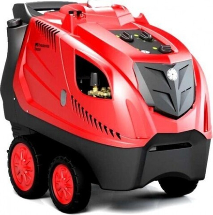 Мойка для машины Portotecnica SYNCRON-H4 D2515P T IDAC 40926 40926 IDAC