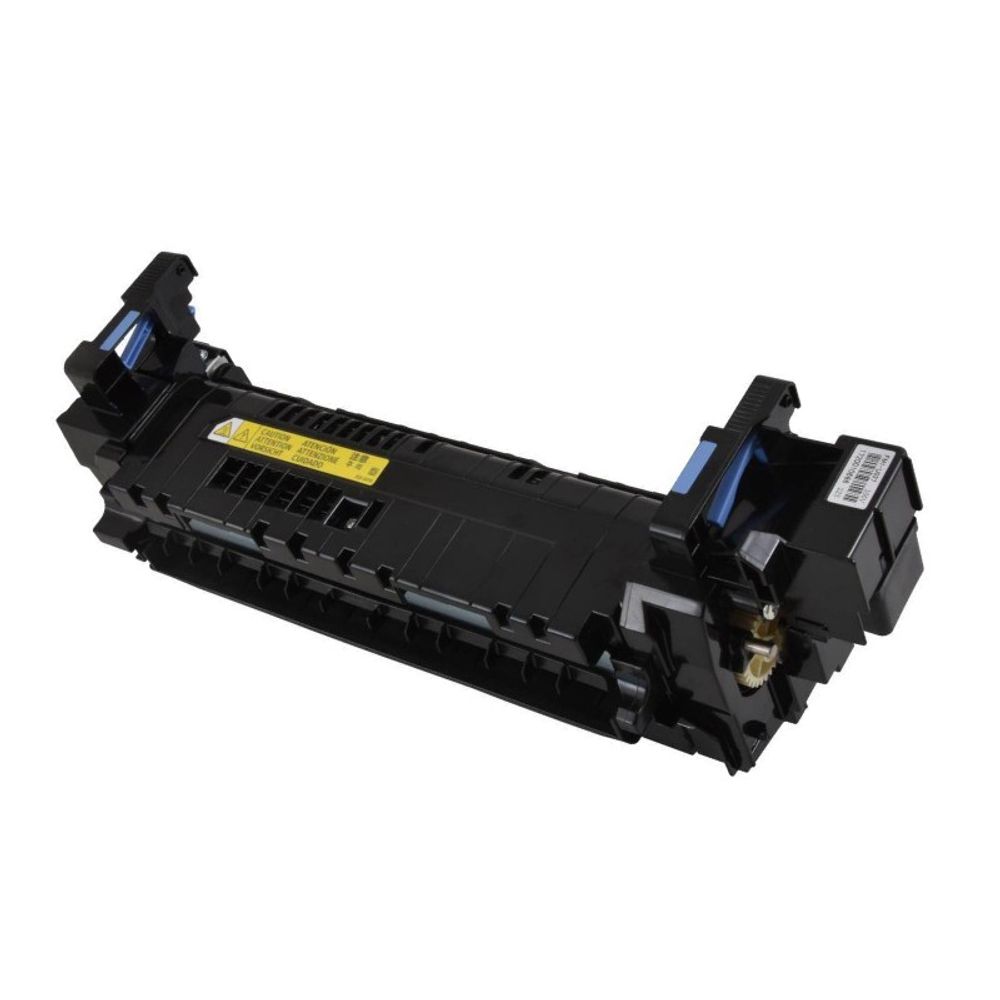 Фьюзер (печка) в сборе FM1-U028-010 для CANON iR ADVANCE 525i/615i/715i (CET), CET421074