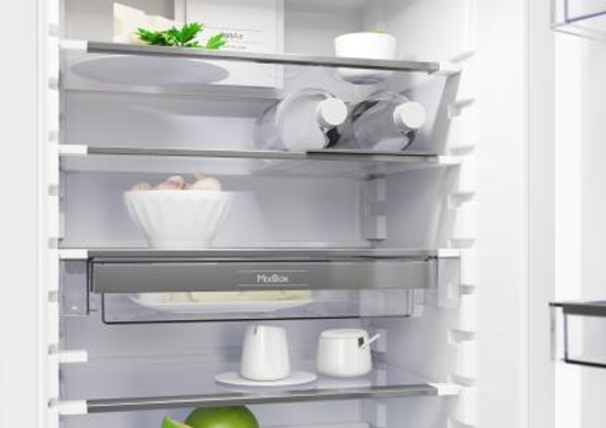 Встраиваемый холодильник GORENJE GDR5182A1