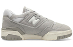 Кроссовки New Balance Nb 550