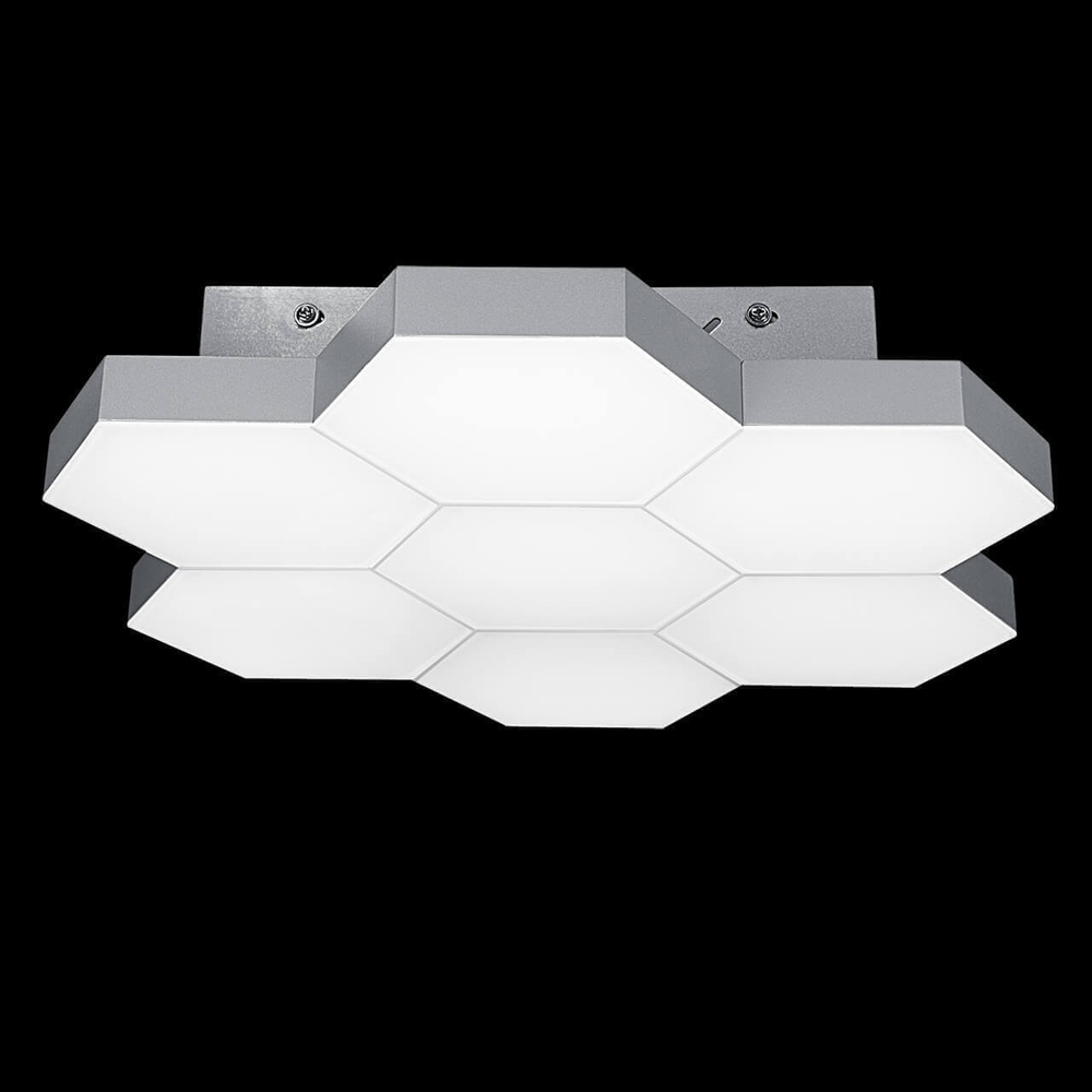 Накладной светильник Lightstar Favo LED 750072