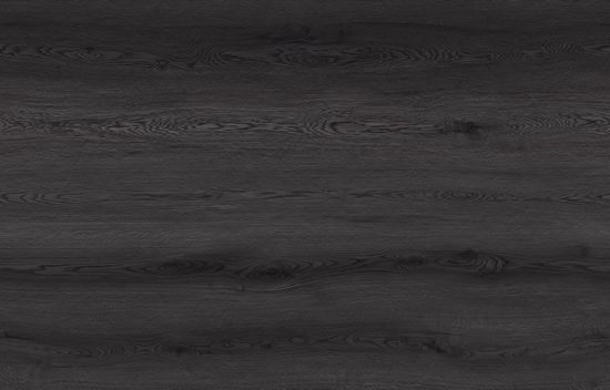 SPC ламинат Evofloor Life Oak Black - Дуб Чёрный