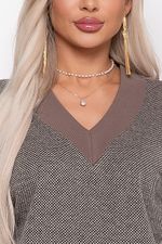 Комплект 6555 Avili