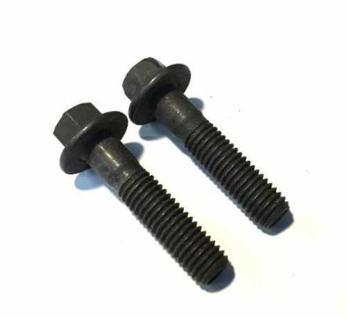 Болт универсальный / BOLT METRIC АРТ: 1817978C1