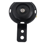 Сигнал гудок 48-60v для электросамокатов велосипедов