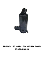 МОТОРЧИК ОМЫВАТЕЛЯ PRADO 150 1GD 2GD HELUX 2015-