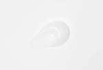 Антивозрастная пептидная эмульсия Bueno MGF Peptide Emulsion Plus, 100мл