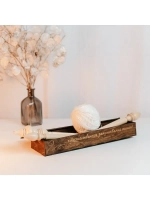 Заготовка для поделки