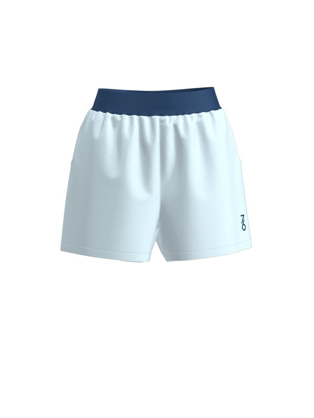 ОДЕЖДА ДЛЯ ТЕННИСА Женская, Шорты SEVENSIX ALEX SHORTS .