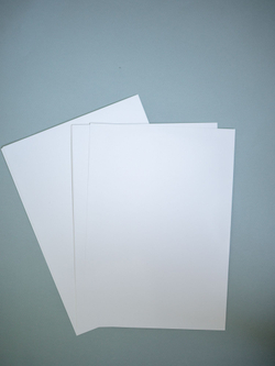 Фотобумага ГЛЯНЦЕВАЯ А4 50 л, 200 г/м2 JetPrint для струйной печати фото